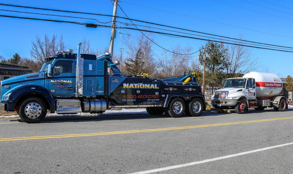 Nationalwreckerservice Gallery (7)